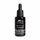 MC2 COSMETICS Niacinamide 30 ml